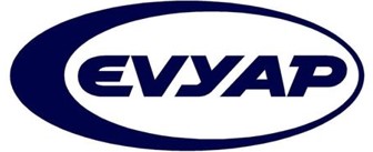 CVYAB