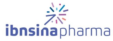 Ibnsina