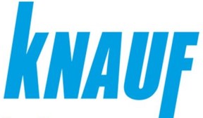 KNUF